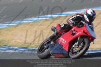 20-to-22th-july-2013;Jerez;event-digital-images;motorbikes;no-limits;peter-wileman-photography;trackday;trackday-digital-images