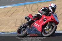 20-to-22th-july-2013;Jerez;event-digital-images;motorbikes;no-limits;peter-wileman-photography;trackday;trackday-digital-images