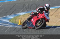 20-to-22th-july-2013;Jerez;event-digital-images;motorbikes;no-limits;peter-wileman-photography;trackday;trackday-digital-images