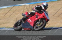 20-to-22th-july-2013;Jerez;event-digital-images;motorbikes;no-limits;peter-wileman-photography;trackday;trackday-digital-images