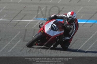 20-to-22th-july-2013;Jerez;event-digital-images;motorbikes;no-limits;peter-wileman-photography;trackday;trackday-digital-images