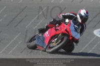 20-to-22th-july-2013;Jerez;event-digital-images;motorbikes;no-limits;peter-wileman-photography;trackday;trackday-digital-images