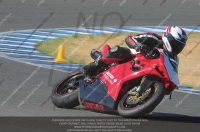 20-to-22th-july-2013;Jerez;event-digital-images;motorbikes;no-limits;peter-wileman-photography;trackday;trackday-digital-images