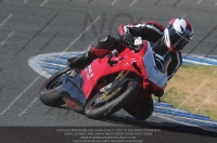 20-to-22th-july-2013;Jerez;event-digital-images;motorbikes;no-limits;peter-wileman-photography;trackday;trackday-digital-images