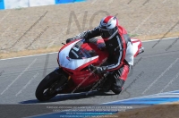 20-to-22th-july-2013;Jerez;event-digital-images;motorbikes;no-limits;peter-wileman-photography;trackday;trackday-digital-images