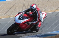 20-to-22th-july-2013;Jerez;event-digital-images;motorbikes;no-limits;peter-wileman-photography;trackday;trackday-digital-images