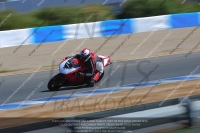 20-to-22th-july-2013;Jerez;event-digital-images;motorbikes;no-limits;peter-wileman-photography;trackday;trackday-digital-images