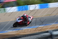 20-to-22th-july-2013;Jerez;event-digital-images;motorbikes;no-limits;peter-wileman-photography;trackday;trackday-digital-images