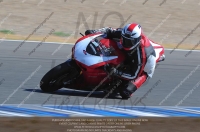 20-to-22th-july-2013;Jerez;event-digital-images;motorbikes;no-limits;peter-wileman-photography;trackday;trackday-digital-images