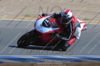 20-to-22th-july-2013;Jerez;event-digital-images;motorbikes;no-limits;peter-wileman-photography;trackday;trackday-digital-images