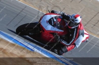 20-to-22th-july-2013;Jerez;event-digital-images;motorbikes;no-limits;peter-wileman-photography;trackday;trackday-digital-images