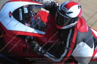 20-to-22th-july-2013;Jerez;event-digital-images;motorbikes;no-limits;peter-wileman-photography;trackday;trackday-digital-images