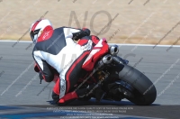 20-to-22th-july-2013;Jerez;event-digital-images;motorbikes;no-limits;peter-wileman-photography;trackday;trackday-digital-images