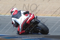 20-to-22th-july-2013;Jerez;event-digital-images;motorbikes;no-limits;peter-wileman-photography;trackday;trackday-digital-images