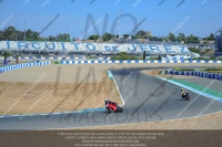 20-to-22th-july-2013;Jerez;event-digital-images;motorbikes;no-limits;peter-wileman-photography;trackday;trackday-digital-images