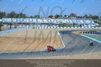 20-to-22th-july-2013;Jerez;event-digital-images;motorbikes;no-limits;peter-wileman-photography;trackday;trackday-digital-images