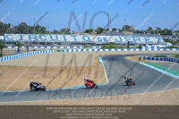 20-to-22th-july-2013;Jerez;event-digital-images;motorbikes;no-limits;peter-wileman-photography;trackday;trackday-digital-images