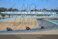 20-to-22th-july-2013;Jerez;event-digital-images;motorbikes;no-limits;peter-wileman-photography;trackday;trackday-digital-images