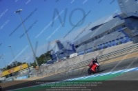 20-to-22th-july-2013;Jerez;event-digital-images;motorbikes;no-limits;peter-wileman-photography;trackday;trackday-digital-images