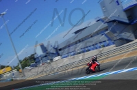 20-to-22th-july-2013;Jerez;event-digital-images;motorbikes;no-limits;peter-wileman-photography;trackday;trackday-digital-images