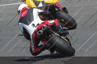 20-to-22th-july-2013;Jerez;event-digital-images;motorbikes;no-limits;peter-wileman-photography;trackday;trackday-digital-images