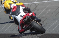 20-to-22th-july-2013;Jerez;event-digital-images;motorbikes;no-limits;peter-wileman-photography;trackday;trackday-digital-images