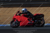 20-to-22th-july-2013;Jerez;event-digital-images;motorbikes;no-limits;peter-wileman-photography;trackday;trackday-digital-images