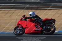 20-to-22th-july-2013;Jerez;event-digital-images;motorbikes;no-limits;peter-wileman-photography;trackday;trackday-digital-images