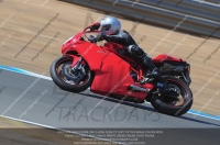 20-to-22th-july-2013;Jerez;event-digital-images;motorbikes;no-limits;peter-wileman-photography;trackday;trackday-digital-images