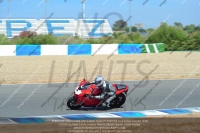 20-to-22th-july-2013;Jerez;event-digital-images;motorbikes;no-limits;peter-wileman-photography;trackday;trackday-digital-images