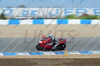 20-to-22th-july-2013;Jerez;event-digital-images;motorbikes;no-limits;peter-wileman-photography;trackday;trackday-digital-images