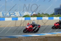 20-to-22th-july-2013;Jerez;event-digital-images;motorbikes;no-limits;peter-wileman-photography;trackday;trackday-digital-images