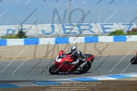 20-to-22th-july-2013;Jerez;event-digital-images;motorbikes;no-limits;peter-wileman-photography;trackday;trackday-digital-images