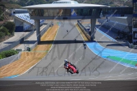 20-to-22th-july-2013;Jerez;event-digital-images;motorbikes;no-limits;peter-wileman-photography;trackday;trackday-digital-images