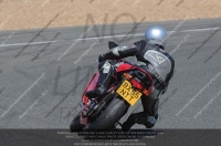 20-to-22th-july-2013;Jerez;event-digital-images;motorbikes;no-limits;peter-wileman-photography;trackday;trackday-digital-images