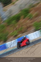 20-to-22th-july-2013;Jerez;event-digital-images;motorbikes;no-limits;peter-wileman-photography;trackday;trackday-digital-images