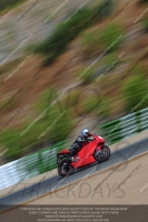 20-to-22th-july-2013;Jerez;event-digital-images;motorbikes;no-limits;peter-wileman-photography;trackday;trackday-digital-images