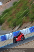 20-to-22th-july-2013;Jerez;event-digital-images;motorbikes;no-limits;peter-wileman-photography;trackday;trackday-digital-images