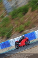 20-to-22th-july-2013;Jerez;event-digital-images;motorbikes;no-limits;peter-wileman-photography;trackday;trackday-digital-images