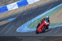 20-to-22th-july-2013;Jerez;event-digital-images;motorbikes;no-limits;peter-wileman-photography;trackday;trackday-digital-images