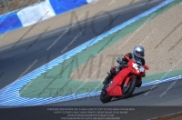 20-to-22th-july-2013;Jerez;event-digital-images;motorbikes;no-limits;peter-wileman-photography;trackday;trackday-digital-images