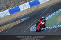 20-to-22th-july-2013;Jerez;event-digital-images;motorbikes;no-limits;peter-wileman-photography;trackday;trackday-digital-images