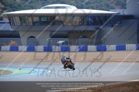 20-to-22th-july-2013;Jerez;event-digital-images;motorbikes;no-limits;peter-wileman-photography;trackday;trackday-digital-images