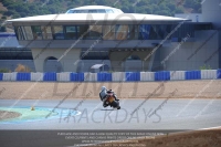 20-to-22th-july-2013;Jerez;event-digital-images;motorbikes;no-limits;peter-wileman-photography;trackday;trackday-digital-images