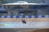 20-to-22th-july-2013;Jerez;event-digital-images;motorbikes;no-limits;peter-wileman-photography;trackday;trackday-digital-images