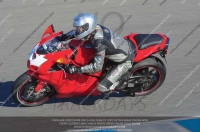 20-to-22th-july-2013;Jerez;event-digital-images;motorbikes;no-limits;peter-wileman-photography;trackday;trackday-digital-images