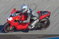 20-to-22th-july-2013;Jerez;event-digital-images;motorbikes;no-limits;peter-wileman-photography;trackday;trackday-digital-images