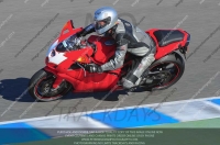 20-to-22th-july-2013;Jerez;event-digital-images;motorbikes;no-limits;peter-wileman-photography;trackday;trackday-digital-images