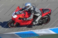 20-to-22th-july-2013;Jerez;event-digital-images;motorbikes;no-limits;peter-wileman-photography;trackday;trackday-digital-images