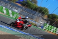 20-to-22th-july-2013;Jerez;event-digital-images;motorbikes;no-limits;peter-wileman-photography;trackday;trackday-digital-images